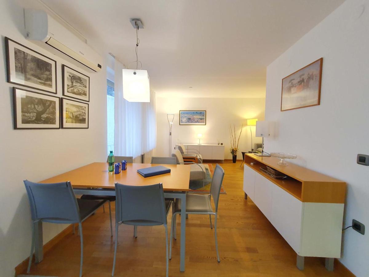 Apartment Eva Tour As Любляна Екстер'єр фото